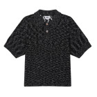 BLK